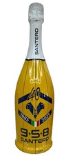 Hellas verona anniversary usato  Canelli