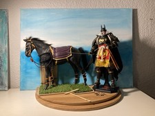 Star ace toys gebraucht kaufen  Hamburg