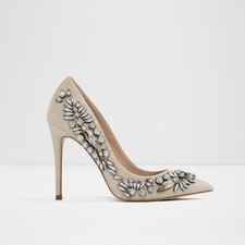 Aldo shoes women for sale  Villa Rica