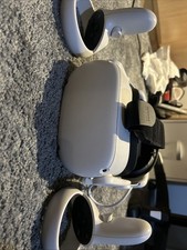 Meta quest kiwi for sale  MANCHESTER