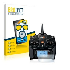 Brotect anti reflets d'occasion  Expédié en France