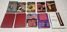 Book lot vintage for sale  Granite Falls