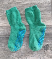 Falke stoppersocken antirutsch gebraucht kaufen Falke stoppersocken antirutsch gebraucht kaufen  Vechelde