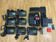 bt versatility for sale  KEIGHLEY