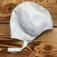 Vintage swim cap for sale  Belleville
