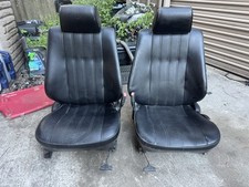 Bmw e30 front for sale  Houston