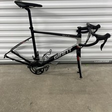 Giant defy aluxx for sale  Asheville