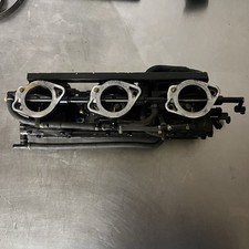 Kawasaki 1100 zxi for sale  Whitehouse