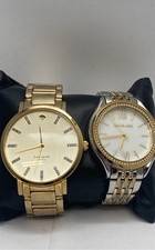 Kate spade michael for sale  Los Angeles
