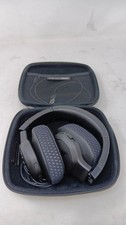 jbl project rock headphones for sale jbl project rock headphones for sale Longwood