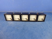 Rft messinstrumente neu gebraucht kaufen  Buchen (Odenwald)