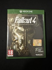 Fallout per xbox usato  Pesaro