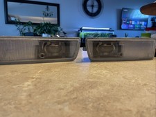 Votex long fogs for sale  Fall River