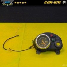 Genuine oem 2004 d'occasion  Expédié en Belgium