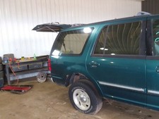 Carrier front axle for sale  Nashua