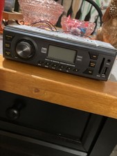 Receptor de mídia digital duplo XR4110 entrada AUX slot para cartão SD rádio de carro comprar usado Receptor de mídia digital duplo XR4110 entrada AUX slot para cartão SD rádio de carro comprar usado  Enviando para Brazil