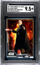 2021 topps chrome for sale  BECKENHAM