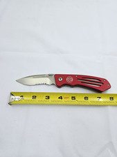 Harley davidson knife for sale  Las Vegas
