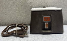 Glastar starlet stained for sale  Hemet