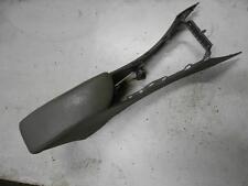 Mittelarmlehne armlehne lehne gebraucht kaufen Mittelarmlehne armlehne lehne gebraucht kaufen  Naumburg