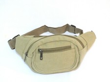 Fanny pack waist for sale  Van Nuys