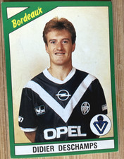 Panini image sticker d'occasion  Reims