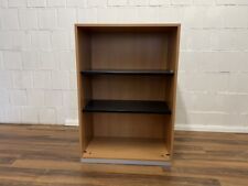 Sonderpreis steelcase aktenreg gebraucht kaufen  Kassel