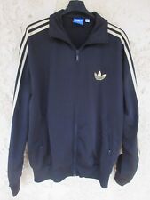 Veste adidas firebird d'occasion  Nîmes
