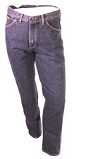 Wrangler texas vintage gebraucht kaufen  Ettlingen