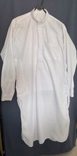 Men white shalwar for sale  SLOUGH