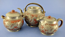 teapot chinese set for sale teapot chinese set for sale Las Vegas