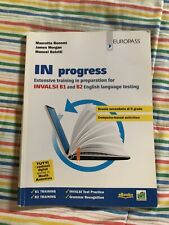 Libri scolastici usati usato  Soresina
