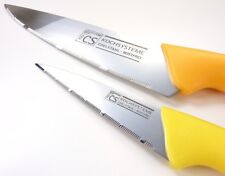 Messer fun4u mikroschliff gebraucht kaufen  Moosinning