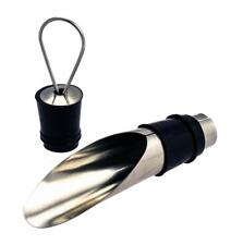 Weinausgießer kg01 dekanter gebraucht kaufen  Felsberg