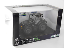 Trecker traktor deutz gebraucht kaufen  Oldenburg (Oldenburg)
