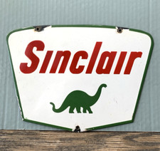 sinclair sign for sale sinclair sign for sale Denver
