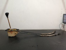Leva marce cambio usato  Rosarno