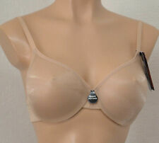 Gossard glossies 6271 for sale  THORNTON-CLEVELEYS