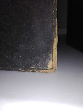 Casse acustiche passive usato  Vezza d'Alba