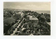 Marinella caccia riserva usato  Roma