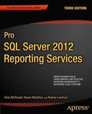 Pro sql server for sale  Aurora