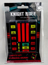 knight rider kitt car for sale  Aurora