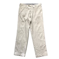 Peter millar men for sale  Palm Harbor