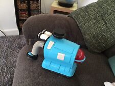 Teletubbies large bump for sale  CARLISLE