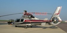 Photo aeroplane gjl for sale  TADLEY