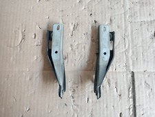 Coppia cerniere cofano usato  Vimodrone