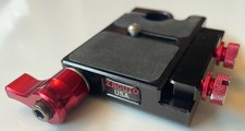 plate gorilla zacuto for sale plate gorilla zacuto for sale El Cerrito
