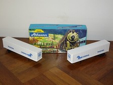 Rare athearn trailer d'occasion  Saint-Maximin-la-Sainte-Baume