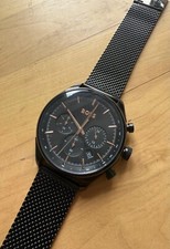 Hugo boss black for sale  LEEDS