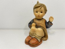 Hummel figur 478 gebraucht kaufen  Deutschland